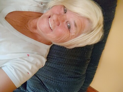 Brenda Mccannon Profile