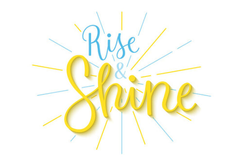 Deborah Roderick Profile