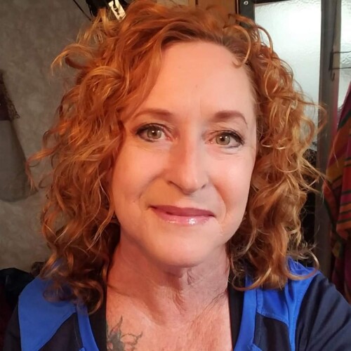 Kally Wininger Profile