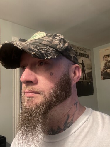 Steven Jones Profile