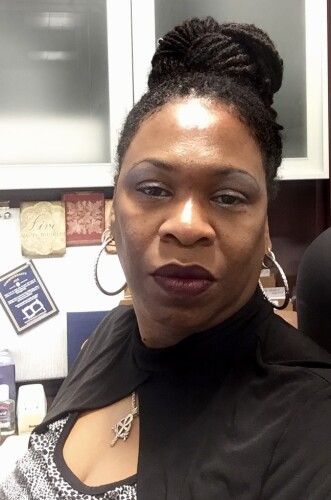 Angela Chappelle Brooks Profile