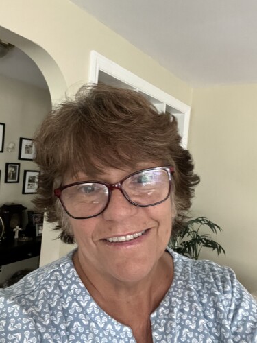 Lorraine Watcke Profile