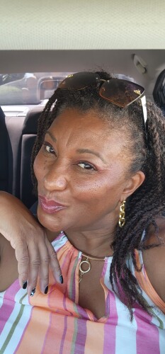 Tins Strange Profile