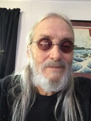 John Oechsner Profile