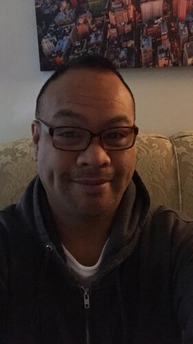 Donny Aviles Profile