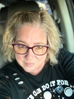 Rhonda Zavodny Profile