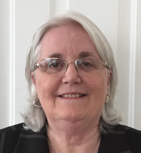 Barbara J Beaver Profile