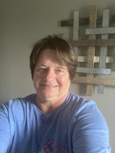 Deloris Walls Profile