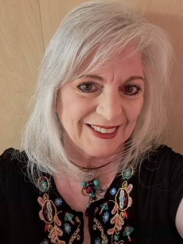 DeAnna Florie Profile