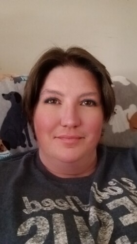 Wendy Isbell Profile