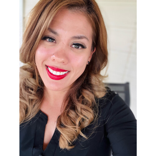 Cynthia Elizardo Profile