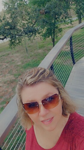 Sharon Cerullo Profile