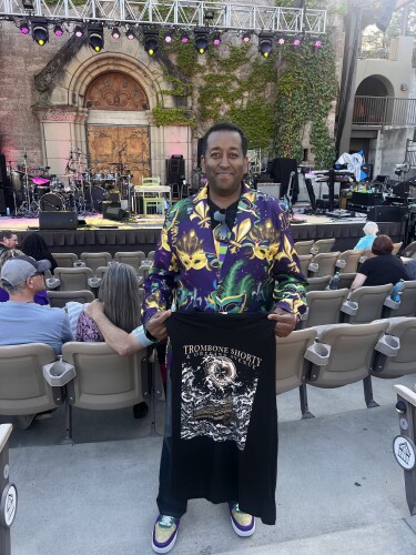 Yonatan godefa Profile