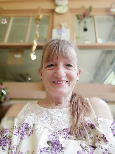 Renee Hollowell Profile