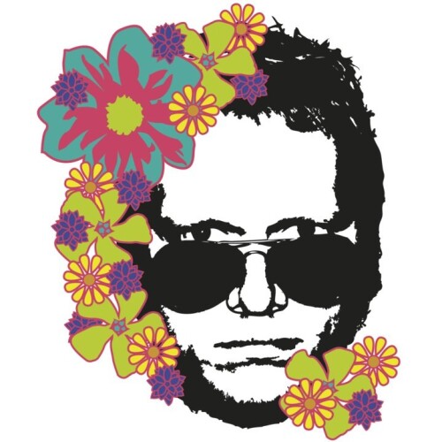 Westley Huisenga Profile