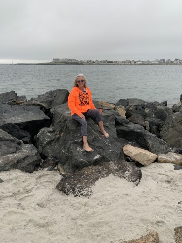 Susan Acquilla Profile