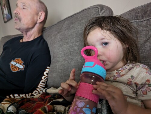 Kimberly Cassell Profile