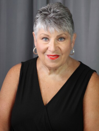 Norma Jean Lipert Profile