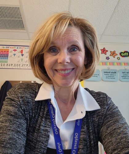 Lori Aldrich Profile