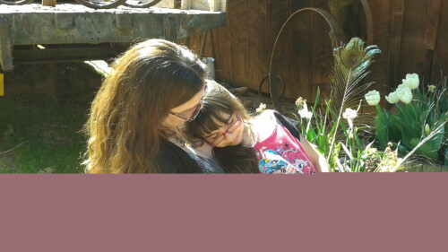 Jamie Moreno Profile