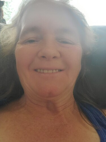 Tatyana OLSON Profile