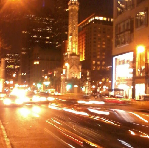 Willie Wesley Profile