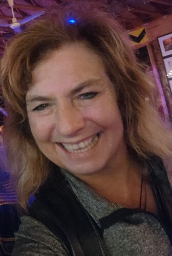 RENEE Barton Profile