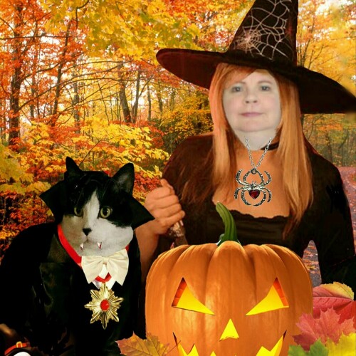 Sandra Wells Profile