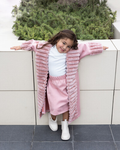 Victoria Cheffey Profile