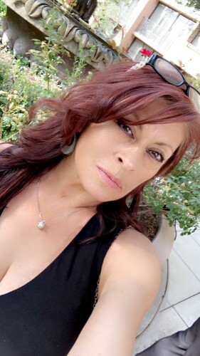 Obdulia Gómez Profile