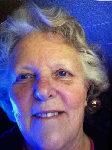 Patricia Radtke Profile