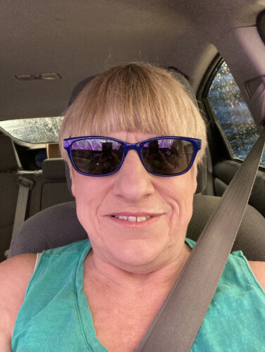 Michele Lani Profile