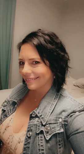 Stephanie Roe Profile