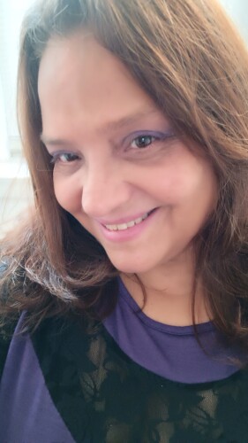 Carmen S Nieves Profile