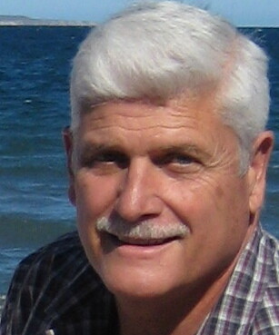 Paul Johnson Profile