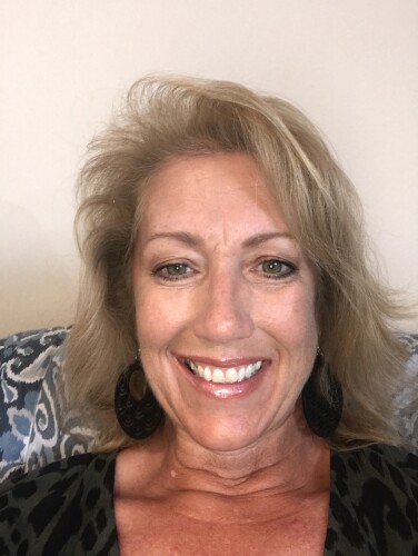 Jane Hensley Profile