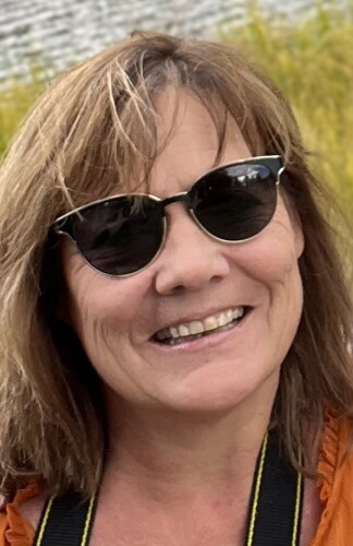 Sherri Light Profile