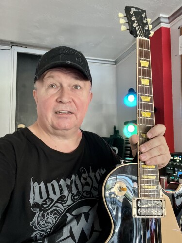 VALERIJS JEGOROVS Profile