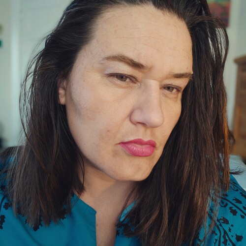 Yelena Radanovich Profile