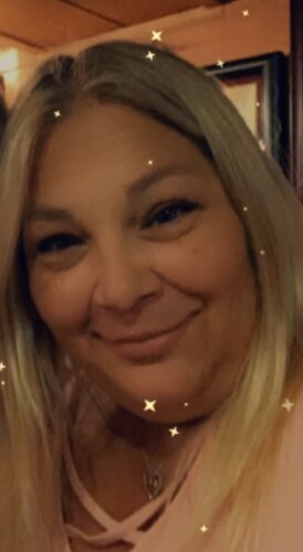 Brenda Esselman Profile