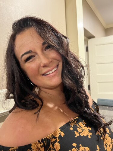 Jessica Cruz Profile