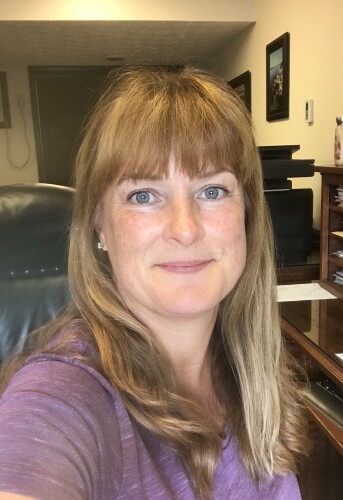 Tammie Nathaniel Profile