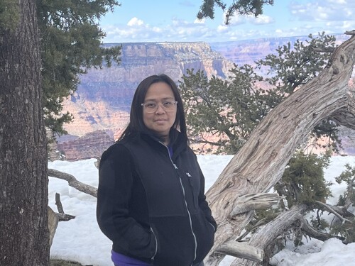 Arlene Moran Profile