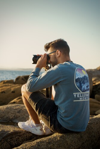 David Gonzalez Profile