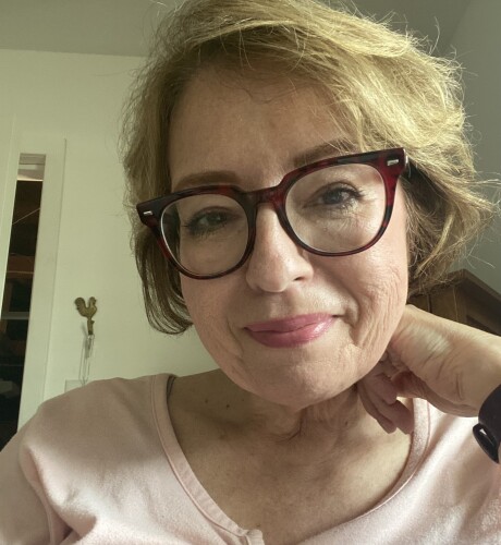 Jacqueline Sanchez Profile