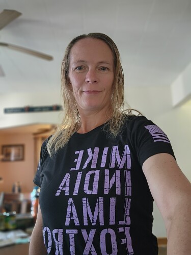 Evelyn Barnes Profile