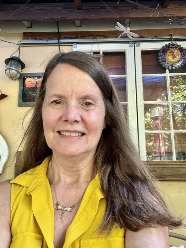 Bonnie McLendon Profile