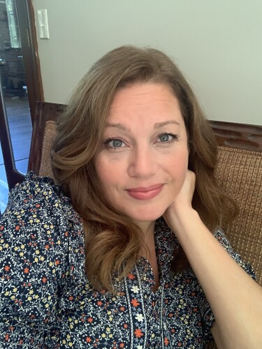 Paula Girard Profile