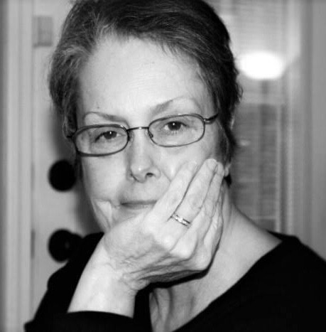 Mary Pittman Profile