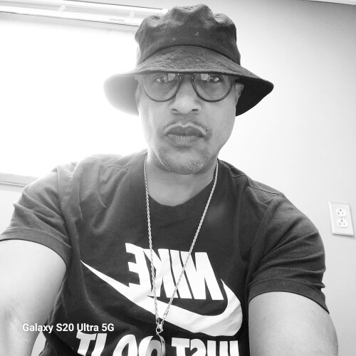 Salim Graham Profile